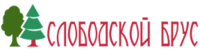 Лого